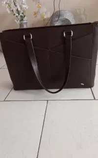 فروش کیف چرم