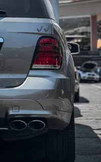 مکانیک سیار امداد خودرو تعمیرکار انواع ماشین