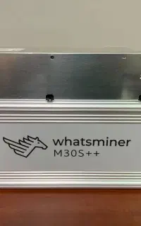 ماینر106تراهش  ++m30