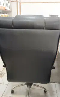 صندلی