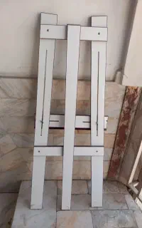 سه پایه نقاشی