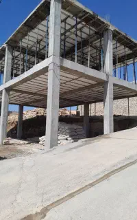 آرموتور بندی