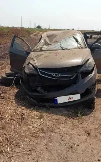 ام وی ام 315