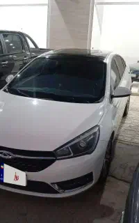 اریزو 5 معاوضه