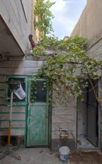 سویت دربستی نبوت مفتح نیم روز ساعتی