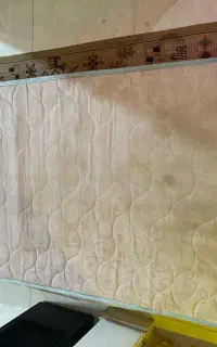 تشک یک نفره