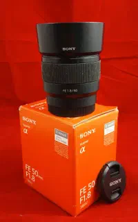 تجهیزات فیلمبرداری و عکاسی