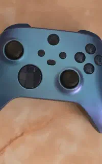 کنترلر (دسته) اورجینال ایکس باکس سریز