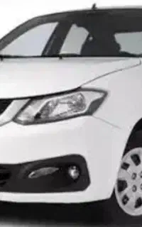 حواله