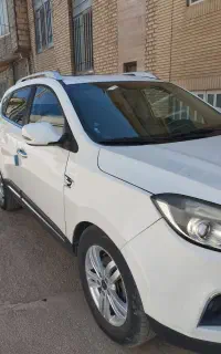 فروش ی دستگاه جک S5مدل 94