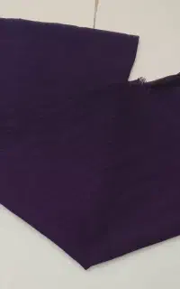 شال در حد نو