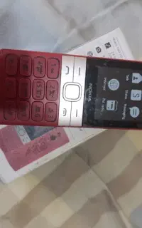 گوشی نوکیا 150. 4g