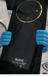 a3x