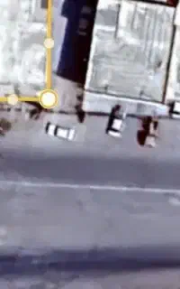فروش مغازه وزمین تجاری مسکونی جعفرآباد