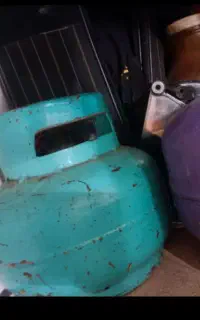 پکنیک ساده قدیمی