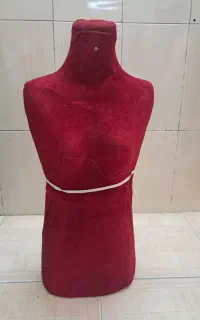 مانکن