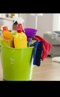 خدماتی اقا هستم