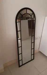 آینه نیم قد قیمت ۴۷۰۰