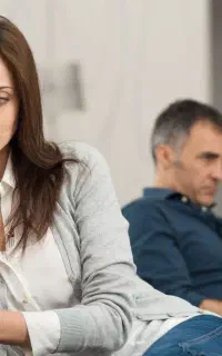 درمان مشکلات مردانه و زنانه