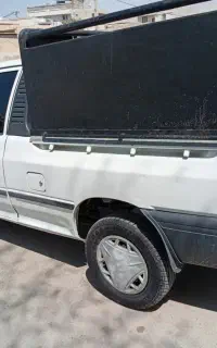 اتاق وانت فروش
