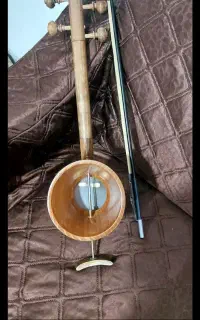 کمانچه