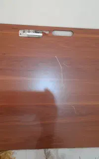 تخته شاسی سایز a2