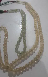 تسبیح