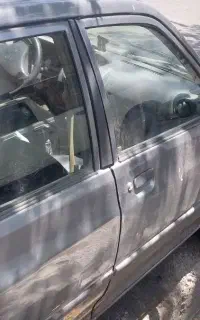 فروش پراید