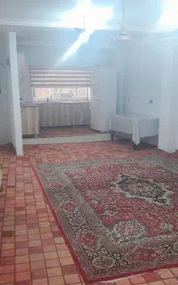 واحد تکخواب فول امکانات محموداباد