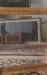 وسایل خانه