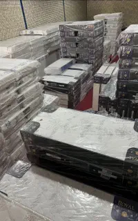 مجمو‌عه کارخانجات تولیدوپخش تشک و اقلام کالای خواب