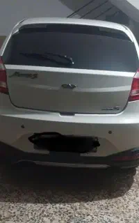 ام وی ام ۳۱۵بیرنگ مدل۹۶سالم و خانگی