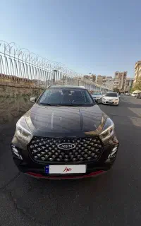 X55 pro ie مدل ۱۴۰۳