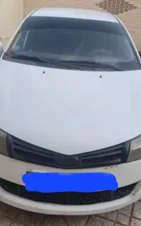ام وی ام ۳۱۵