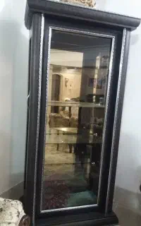 بوفه