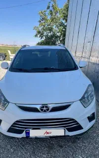 جکs5