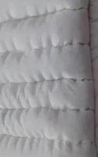 سه عدد لحاف پشم گوسفندی برای جهازیه