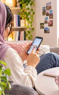 کار در منزل ویژه بانوان خانه دار