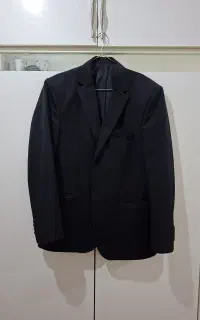 تک کت قیمت۷۰۰
