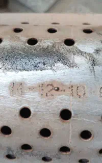 کاتالیزور