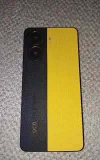 گوشی Poco x7 pro 5g