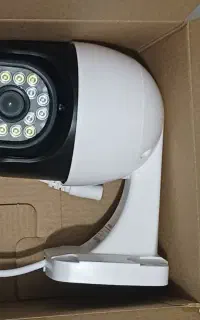 دوربین مداربسته