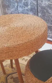 میزناهارخوری