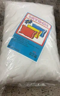 بالشت نو تولیدی