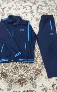 گرمکن و سویشرت مردانه
