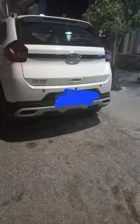 ایکس 22  PRO MT