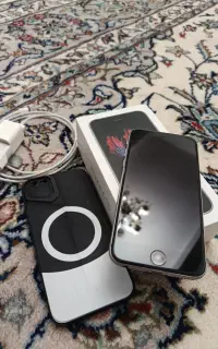 آیفون 6s