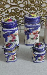 سرویس پاسماوری