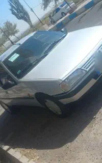پژو ۴۰۵