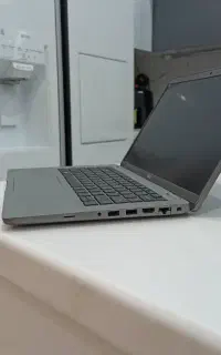 لپتاپ دل نسل۱۱